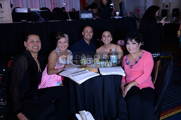 15IGB_1404_CR