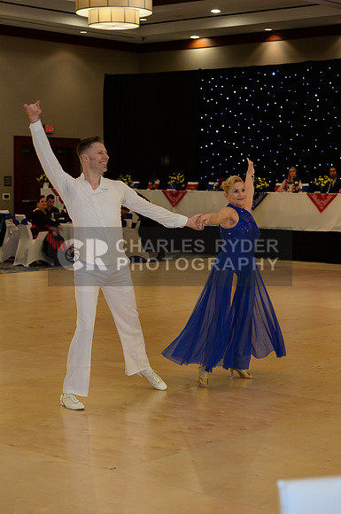 20TDR_1158_MM