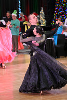 24HDC_11821_RK