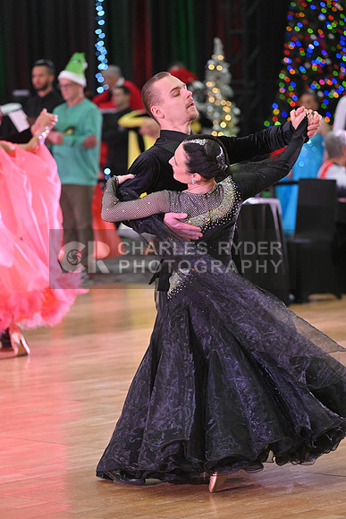 24HDC_11821_RK