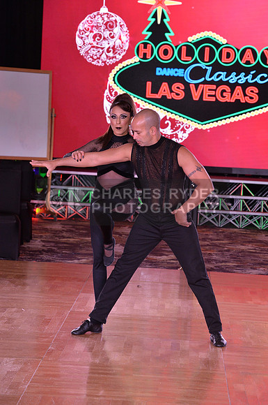 18HDC_36241_MM