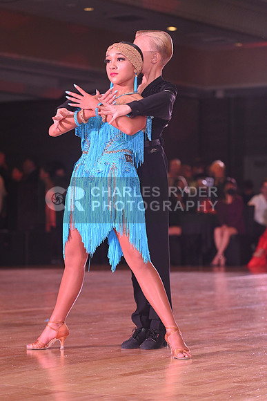 22HDC_29001_CP