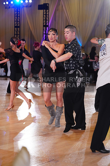 25WOR_10950_KS
