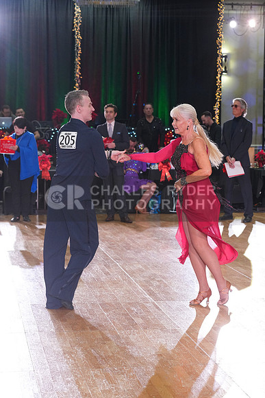24HDC_5557_MM