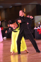 22HDC_11232_CP