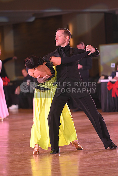 22HDC_11232_CP