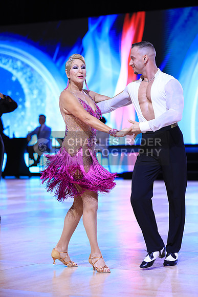 24USDC_61635_LS