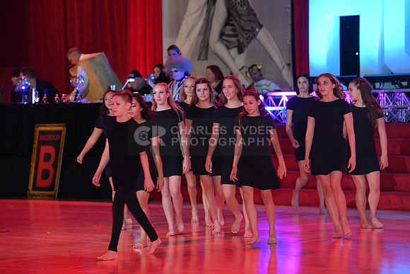 16HDC_24856_CR