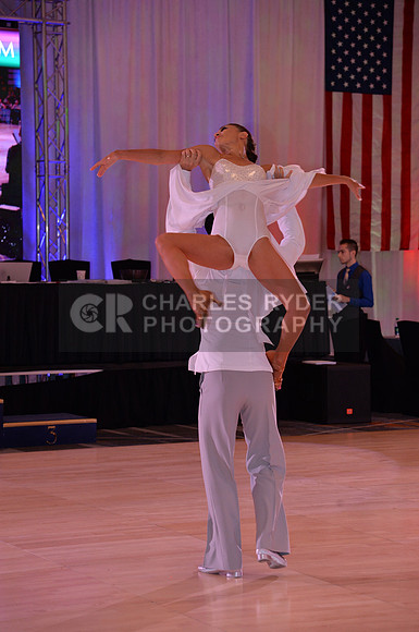 16MDC_8574_MM
