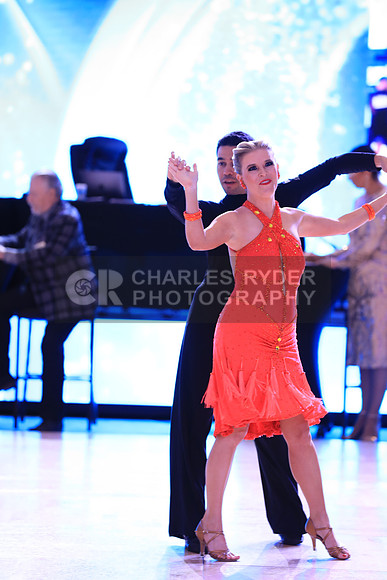 24USDC_23785_LS