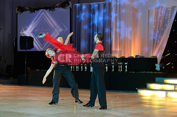 21NDC_10143_EI