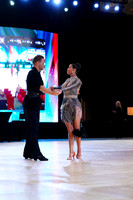 24USDC_28313_BC