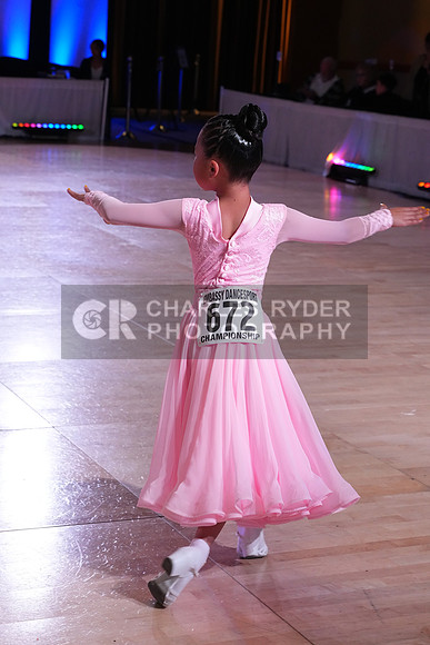 24EMB_26233_MM