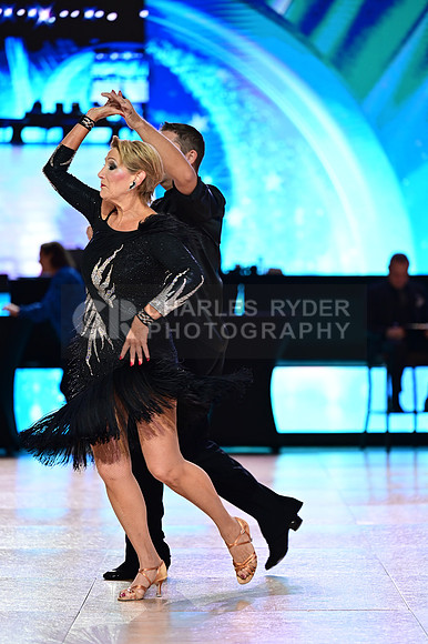 24USDC_36114_MB
