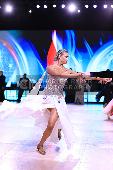 24USDC_57122_LS