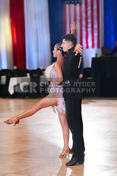 24MDC_15540_CR