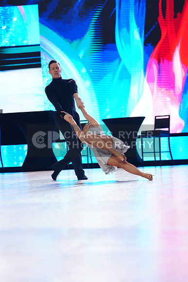 24USDC_68054_CR