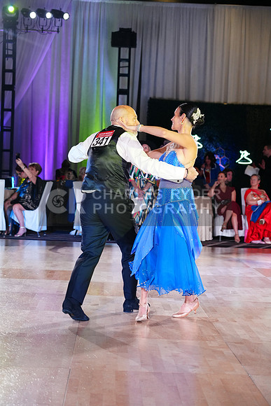 25WOR_1352_KS