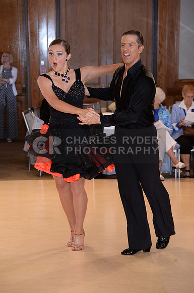 15CCB_6903_MM