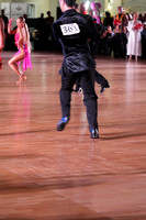 24HDC_18129_MM