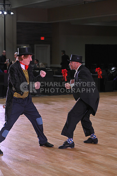 24HDC_4946_MM