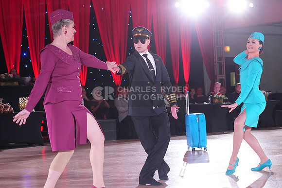24ISB_15498_MM