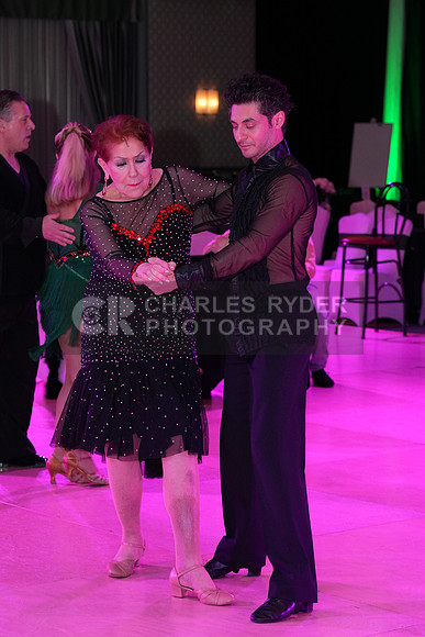 25MDC_2047_RK