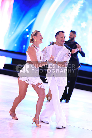 24USDC_22974_LS