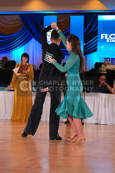 23FSB_10694_SL