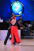 24EMB_17880_RK