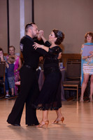 15CSB_1130_CR
