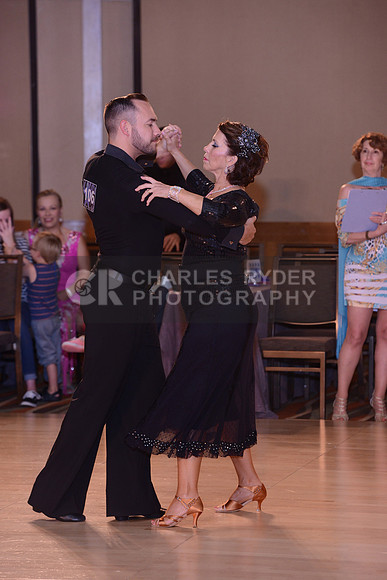 15CSB_1130_CR