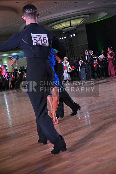 24HDC_18737_RK