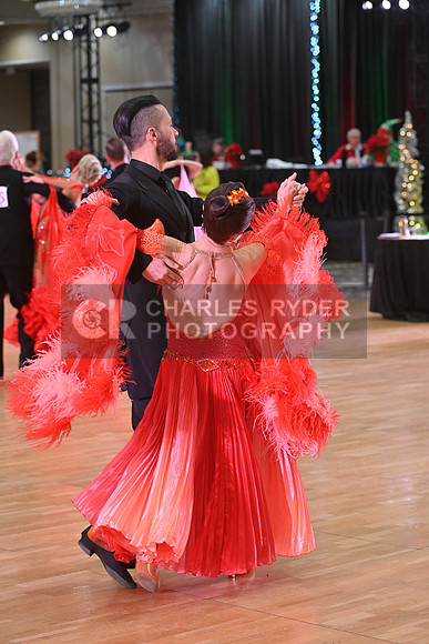 24HDC_14397_RK