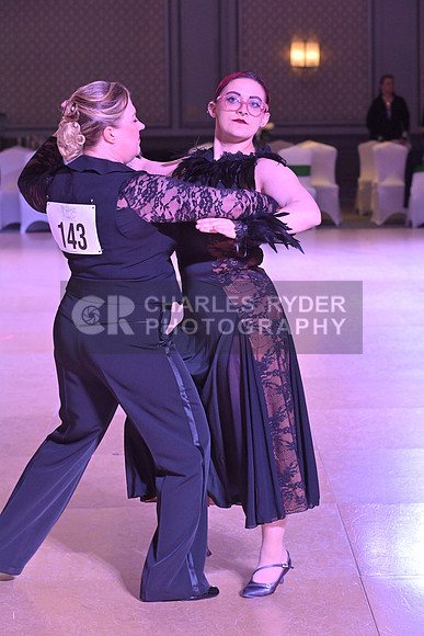 25MDC_3546_RK