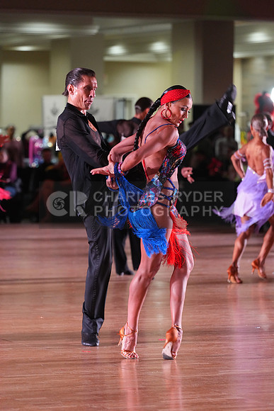 24HDC_18077_MM