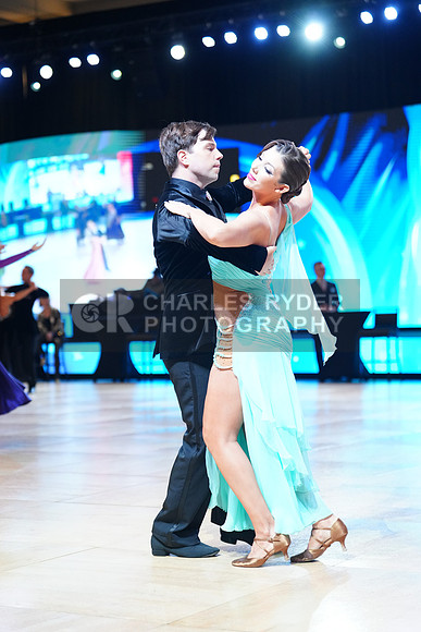 24USDC_32402_CR