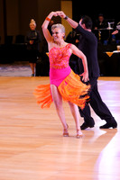 25CSB_2009_RK