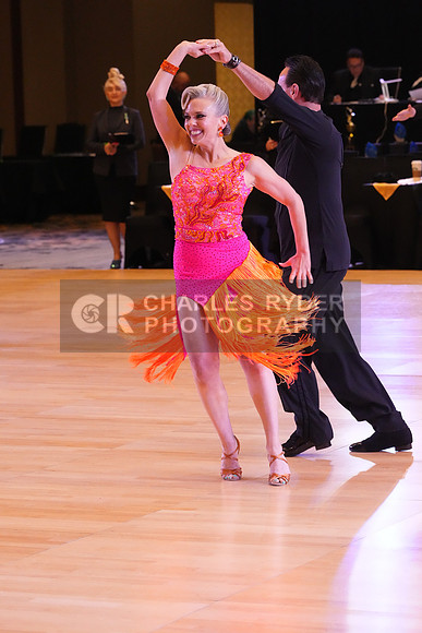 25CSB_2009_RK