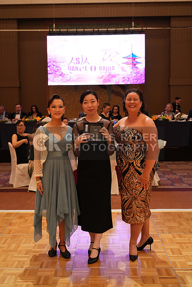 24ADOR_5898_CR