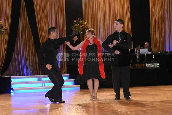 19SDC_2821_CR