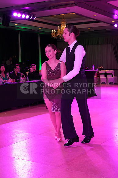 25MDC_2108_RK