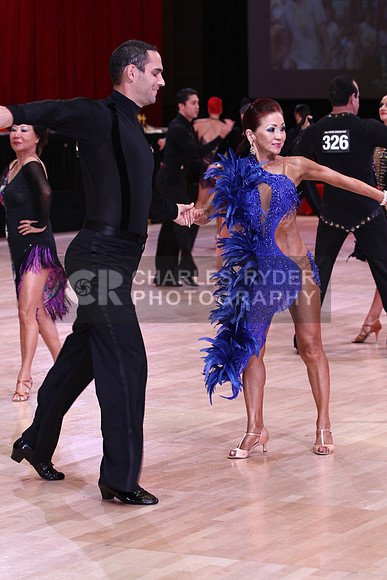 16HDC_20907_MD