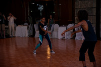 16CIC_1366_CR