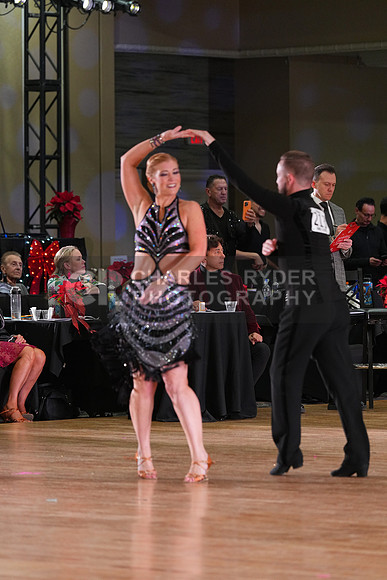 24HDC_4076_MM