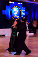 21EMB_11885_JA