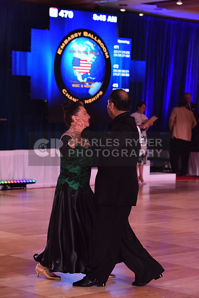 21EMB_11885_JA