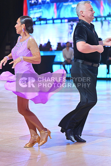 24USDC_35670_CR