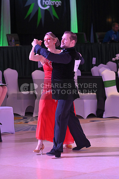 25MDC_3560_RK