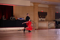 22RBC_4743_JA